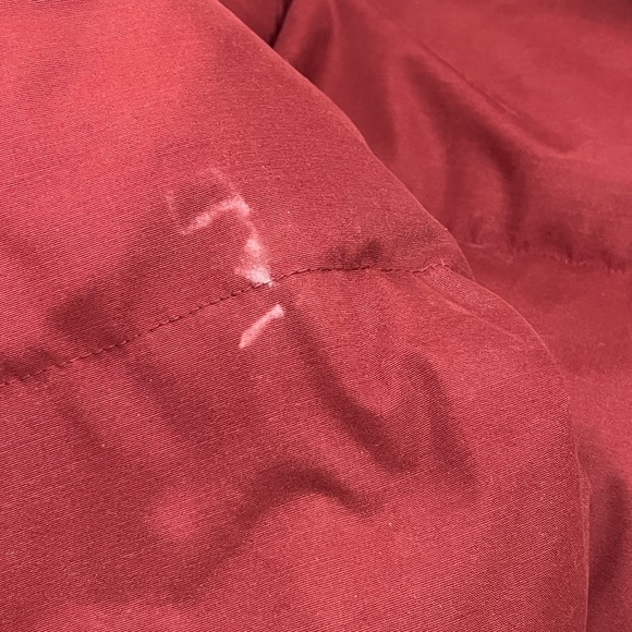 Browning | Jackets & Coats | Browning Classic Goose Down Feather Puffer